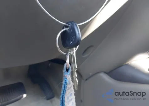 2004 Hyundai Sonata from USA, damaged, VIN KMHWF25H54A004513